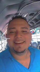 Buses y Coaster Salseros de Sivar.