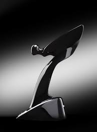 Check spelling or type a new query. Rolls Royce Motor Cars Announces Annual Global Dealer Award Results