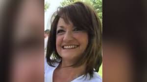 Hostage shot by police nine times during bank robbery files lawsuit