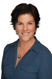 My Office's Listings