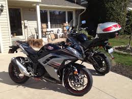 2014 kawasaki ninja 300 manual content summary maximum load weight of rider, passenger, baggage, and. Kawasaki Ninja 300 Matte Black Image 435 Kawasaki Ninja 300 Kawasaki Ninja Kawasaki