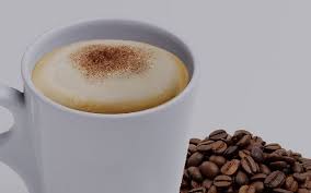 Please everyone in the office with delicious coffee, tea, hot chocolates and more, all with the push of a button. Capsules And Coffee Machines For Offices Lavazza