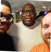 50+ "Maclin" profiles