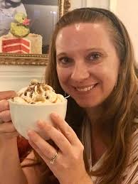 Coming Home to Kaplan, Louisiana Event