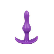Amazon.com: Soft Silicone Anal Plug Butt Plug Anal Beads Dildo Sex ToyAdult  Products Anus Toys for Couples Prostate Massager Sex Toys (Color : Type 1)  : Health & Household