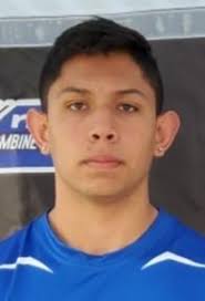 Gabriel Acosta's Football Recruiting Profile