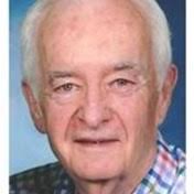 Remembering Westminster Catawba Christian School