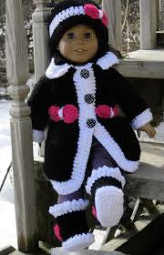 We did not find results for: Pin On Crochet Patterns