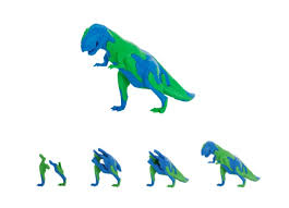 Are you ready for a mind game? Lock Nesters 3d Printed Designer Puzzles By Fleet Hower And 3d Hubs 3printr Com