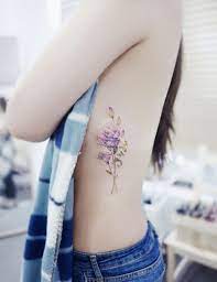 We did not find results for: Hinh XÄƒm á»Ÿ Hong Eo Cho Ná»¯ Top Tattoo Eo LÆ°ng Ä'áº¹p