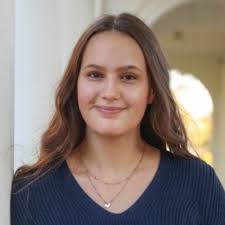 This week, I concluded my summer research experience at The National  Institutes of Health Center for Alzheimer's and Related Dementias (CARD) by  presenting my work at two poster sessions: the…