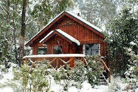 We did not find results for: Cosy Cabins In Cradle Mountain Review Of Cradle Mountain Highlanders Cottages Cradle Mountain Lake St Clair National Park Australia Tripadvisor