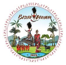 बस्तर पंडूम 2025 : स्थानीय लोककला एवं सांस्कृतिक परंपरा को बढ़ावा देने  छत्तीसगढ़ शासन की अभिनव पहल - CG Mitan