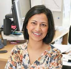 DEPARTMENT OF GENERAL PRACTICE