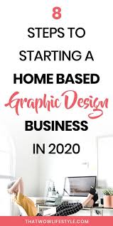 Pin On Freelance Graphic Design
