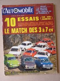 Afin de vous aider à parier nous affichons les derniers scores et les stats entre espagne et italie. Das Automobil Nr 276 Nsu Prinz 1000c Honda N600 Citroen Ami 8 Fiat 850 Special Ebay