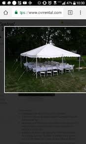 pin by elise barker on fall wedding ideas outdoor structures outdoor canopy