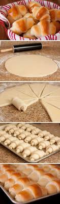 These Are The Best Dinner Rolls I Can T Even Count How Many Times I Ve Made Them A Family Favorite For Sure Food Dinner Rolls Recipes