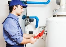 Airo comes from the greek meaning to rise above, and that's exactly what we'll do for you. Plumber Franklin Plumbing Drain Cleaning In Columbia Sc