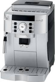 page 2 delonghi ecam23.460 manual. Espressor Automat Delonghi Magnifica S Ecam 22 360