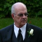 Kneller Family Obituaries