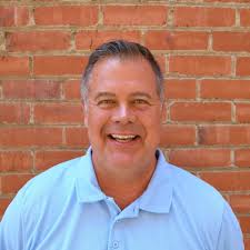 First Presbyterian Church of Hollywood » Staff & Leadership