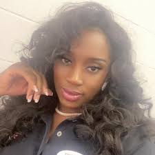 Happy Sweet 1️⃣8️⃣ to my Drew!!!!!🎉🎉🎉Your larger than life personality,  selflessness, silliness, and love brings so much to our lives!! We love you  beyond infinity!!! Continue to be GREAT!!!!!🫶🏾 @anthonymaddoxsr  @drew._m95 #my95 #