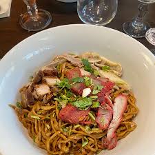 Lao Douang Chan Paris 13e Arr Gobelins Restaurant Avis Numero De Telephone Photos Tripadvisor
