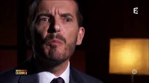 Faites entrer l'accusé en replay. Faites Entrer L Accuse Best Of Youtube