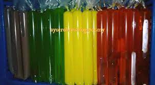 Aiskrim malaysia lembut dan gebu. Dari Lensa Cik Ayu Tips Dapatkan Ais Krim Malaysia Yg Lebih Gebu
