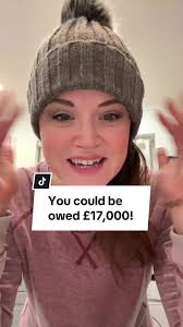 HMRC Owed Money: £17,000 for Women