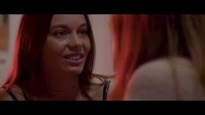 LIPA Acting Showcase 2017