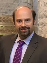 Industry Advisory Committee