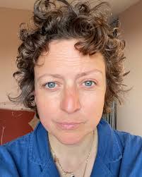 Fundraiser by Simon Evans : Support Giannina's cancer treatment