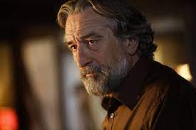 Robert de niro earned consideration on any list of the best actors of all time, especially during a run in the 1970s and 1980s when he was virtually unchallenged for the title and won two oscars. Desktop Wallpapers Men Robert De Niro The Family Bearded Movies