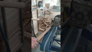 Konik Masa Sandalye Ayak Zimpara Makinasi Youtube