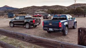 Honda ridgeline vs toyota tacoma. Mt Colorado Vs Ranger Vs Ridgeline Vs Tacoma Vw Vortex Volkswagen Forum