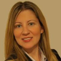 Paula Irwin Email & Phone Number