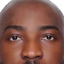 Adebayo Michael BAKARE