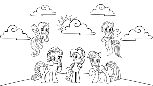 Pramest pictures channel edukasi untuk meningkatkan kreativitas anak. Magic Coloring Book 2016