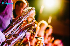 Beberapa nama bahkan sudah terkenal hingga mancanegara berkat talenta yang luar biasa. Ini 7 Musisi Jazz Indonesia Berbakat Yang Berhasil Menyita Perhatian