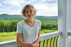 Berkshire Business Journal December 2022 by New England Newspapers, Inc.