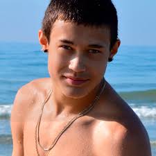 Taylor Eyring Obituary (1997