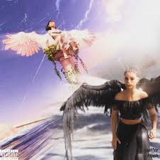 Kyde: albums, songs, concerts | Deezer