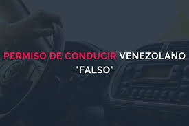 El top five de lugares para mear de alf, día del otaku, el asesino otaku y más en esta entrega festiva de permiso temporal. Permiso De Conducir Venezolano Falso