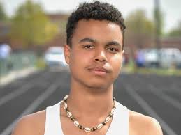 Fundraiser by EA Warrior Community : Memorial Support in honor of Devon  Biggs