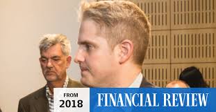 Kingsgate Consolidated activist Metal Tiger maintains rage despite selldown