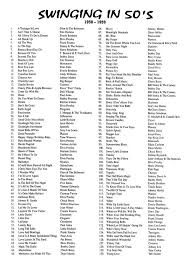 Related for printable word games for dementia patients. Printable Word Games For Dementia Pin On Miscellaneous They Are Going To Print A Calendar Independently