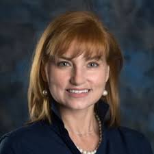 Crisis Communication