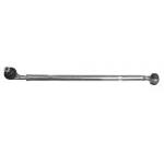45460-29115 Side Rod Assembly, Axial Rod, Cross Rod Factory ...